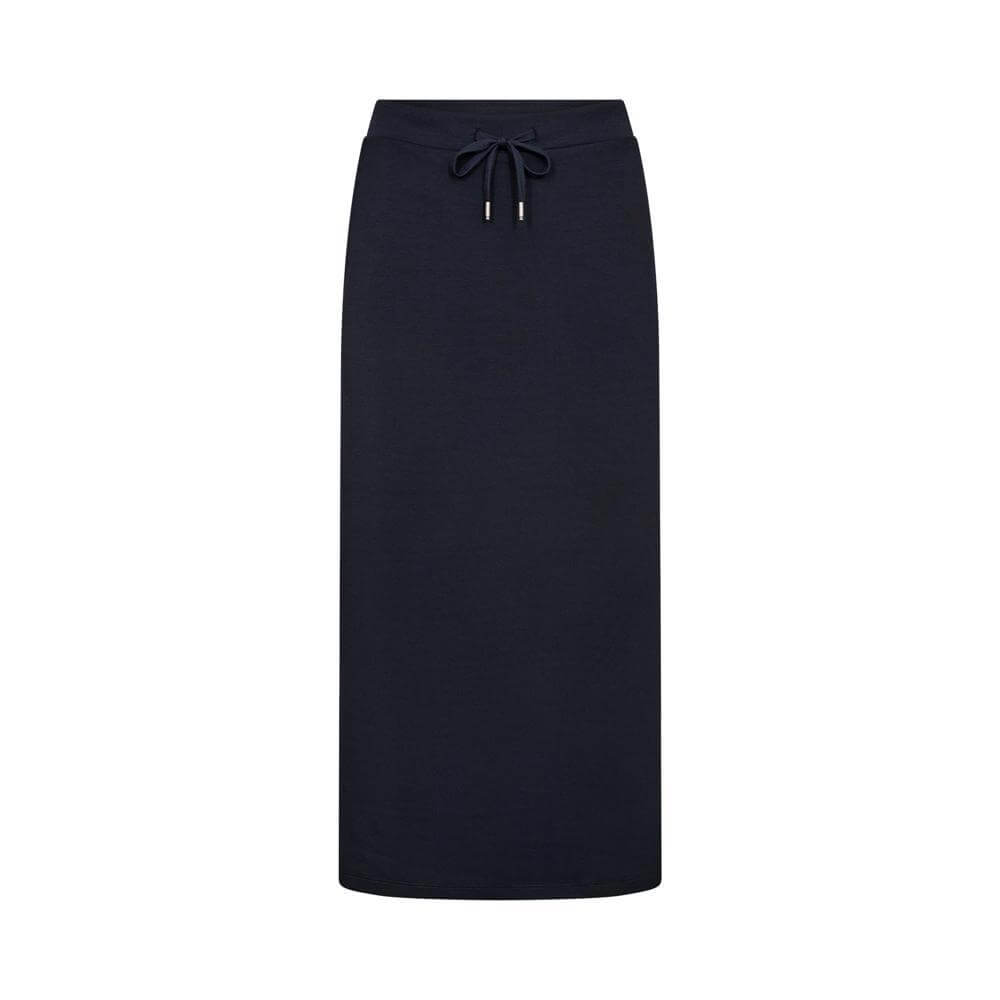 Soyaconcept Banu Skirt